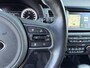 Kia Niro Hybrid 1.6 GDi DynamicPlusLine | Leer | Stoel/Stuurwielverwarming | Trekhaak | Climate Control | Navigatie |