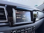 Kia Niro Hybrid 1.6 GDi DynamicPlusLine | Leer | Stoel/Stuurwielverwarming | Trekhaak | Climate Control | Navigatie |