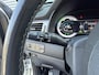 Kia Niro Hybrid 1.6 GDi DynamicPlusLine | Leer | Stoel/Stuurwielverwarming | Trekhaak | Climate Control | Navigatie |
