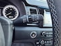 Kia Niro Hybrid 1.6 GDi DynamicPlusLine | Leer | Stoel/Stuurwielverwarming | Trekhaak | Climate Control | Navigatie |