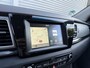 Kia Niro Hybrid 1.6 GDi DynamicPlusLine | Leer | Stoel/Stuurwielverwarming | Trekhaak | Climate Control | Navigatie |