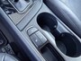 Kia Niro Hybrid 1.6 GDi DynamicPlusLine | Leer | Stoel/Stuurwielverwarming | Trekhaak | Climate Control | Navigatie |