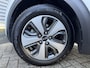 Kia Niro Hybrid 1.6 GDi DynamicPlusLine | Leer | Stoel/Stuurwielverwarming | Trekhaak | Climate Control | Navigatie |