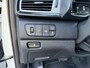 Kia Niro Hybrid 1.6 GDi DynamicPlusLine | Leer | Stoel/Stuurwielverwarming | Trekhaak | Climate Control | Navigatie |
