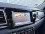 Kia Niro Hybrid 1.6 GDi DynamicPlusLine | Leer | Stoel/Stuurwielverwarming | Trekhaak | Climate Control | Navigatie |