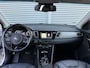 Kia Niro Hybrid 1.6 GDi DynamicPlusLine | Leer | Stoel/Stuurwielverwarming | Trekhaak | Climate Control | Navigatie |