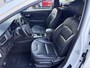 Kia Niro Hybrid 1.6 GDi DynamicPlusLine | Leer | Stoel/Stuurwielverwarming | Trekhaak | Climate Control | Navigatie |