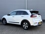 Kia Niro Hybrid 1.6 GDi DynamicPlusLine | Leer | Stoel/Stuurwielverwarming | Trekhaak | Climate Control | Navigatie |