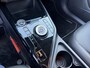 Kia Niro EV Edition Advanced 64.8 kWh | Stoel/Stuurwielverwarming | Climate Control | Elekt stoel |