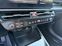 Kia Niro EV Edition Advanced 64.8 kWh | Stoel/Stuurwielverwarming | Climate Control | Elekt stoel |