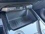 Kia Niro EV Edition Advanced 64.8 kWh | Stoel/Stuurwielverwarming | Climate Control | Elekt stoel |
