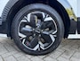 Kia Niro EV Edition Advanced 64.8 kWh | Stoel/Stuurwielverwarming | Climate Control | Elekt stoel |