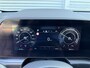 Kia Niro EV Edition Advanced 64.8 kWh | Stoel/Stuurwielverwarming | Climate Control | Elekt stoel |