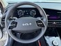 Kia Niro EV Edition Advanced 64.8 kWh | Stoel/Stuurwielverwarming | Climate Control | Elekt stoel |