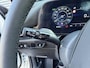 Kia Niro EV Edition Advanced 64.8 kWh | Stoel/Stuurwielverwarming | Climate Control | Elekt stoel |