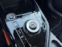 Kia Niro EV Edition Advanced 64.8 kWh | Stoel/Stuurwielverwarming | Climate Control | Elekt stoel |