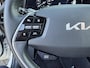 Kia Niro EV Edition Advanced 64.8 kWh | Stoel/Stuurwielverwarming | Climate Control | Elekt stoel |