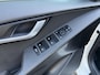 Kia Niro EV Edition Advanced 64.8 kWh | Stoel/Stuurwielverwarming | Climate Control | Elekt stoel |