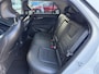 Kia Niro EV Edition Advanced 64.8 kWh | Stoel/Stuurwielverwarming | Climate Control | Elekt stoel |