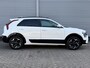 Kia Niro EV Edition Advanced 64.8 kWh | Stoel/Stuurwielverwarming | Climate Control | Elekt stoel |