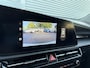 Kia Niro EV Edition Advanced 64.8 kWh | Stoel/Stuurwielverwarming | Climate Control | Elekt stoel |