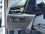 Kia Niro EV Edition Advanced 64.8 kWh | Stoel/Stuurwielverwarming | Climate Control | Elekt stoel |