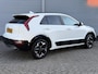 Kia Niro EV Edition Advanced 64.8 kWh | Stoel/Stuurwielverwarming | Climate Control | Elekt stoel |
