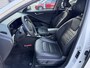 Kia Niro EV Edition Advanced 64.8 kWh | Stoel/Stuurwielverwarming | Climate Control | Elekt stoel |