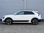 Kia Niro EV Edition Advanced 64.8 kWh | Stoel/Stuurwielverwarming | Climate Control | Elekt stoel |