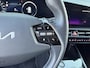 Kia Niro EV Edition Advanced 64.8 kWh | Stoel/Stuurwielverwarming | Climate Control | Elekt stoel |