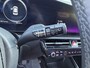 Kia Niro EV Edition Advanced 64.8 kWh | Stoel/Stuurwielverwarming | Climate Control | Elekt stoel |