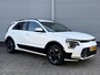 Kia Niro EV Edition Advanced 64.8 kWh | Stoel/Stuurwielverwarming | Climate Control | Elekt stoel |