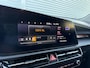 Kia Niro EV Edition Advanced 64.8 kWh | Stoel/Stuurwielverwarming | Climate Control | Elekt stoel |