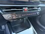 Kia Niro EV Edition Advanced 64.8 kWh | Stoel/Stuurwielverwarming | Climate Control | Elekt stoel |