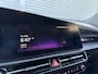 Kia Niro EV Edition Advanced 64.8 kWh | Stoel/Stuurwielverwarming | Climate Control | Elekt stoel |
