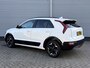 Kia Niro EV Edition Advanced 64.8 kWh | Stoel/Stuurwielverwarming | Climate Control | Elekt stoel |