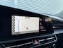 Kia Niro EV Edition Advanced 64.8 kWh | Stoel/Stuurwielverwarming | Climate Control | Elekt stoel |