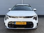 Kia Niro EV Edition Advanced 64.8 kWh | Stoel/Stuurwielverwarming | Climate Control | Elekt stoel |