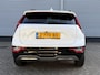 Kia Niro EV Edition Advanced 64.8 kWh | Stoel/Stuurwielverwarming | Climate Control | Elekt stoel |