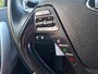 Kia Ceed Cee'd Sportswagon 1.0 T-GDi Navigator Apple/Android dealer ohdn