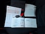 Kia Ceed Cee'd Sportswagon 1.0 T-GDi Navigator Apple/Android dealer ohdn