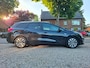 Kia Ceed Cee'd Sportswagon 1.0 T-GDi Navigator Apple/Android dealer ohdn