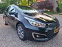 Kia Ceed Cee'd Sportswagon 1.0 T-GDi Navigator Apple/Android dealer ohdn