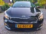 Kia Ceed Cee'd Sportswagon 1.0 T-GDi Navigator Apple/Android dealer ohdn