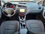 Kia Ceed Cee'd Sportswagon 1.0 T-GDi Navigator Apple/Android dealer ohdn