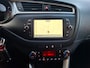 Kia Ceed Cee'd Sportswagon 1.0 T-GDi Navigator Apple/Android dealer ohdn