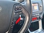 Kia Ceed Cee'd Sportswagon 1.0 T-GDi Navigator Apple/Android dealer ohdn