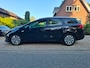 Kia Ceed Cee'd Sportswagon 1.0 T-GDi Navigator Apple/Android dealer ohdn