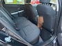 Kia Ceed Cee'd Sportswagon 1.0 T-GDi Navigator Apple/Android dealer ohdn