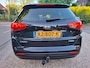 Kia Ceed Cee'd Sportswagon 1.0 T-GDi Navigator Apple/Android dealer ohdn